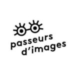 Passeurs d'images