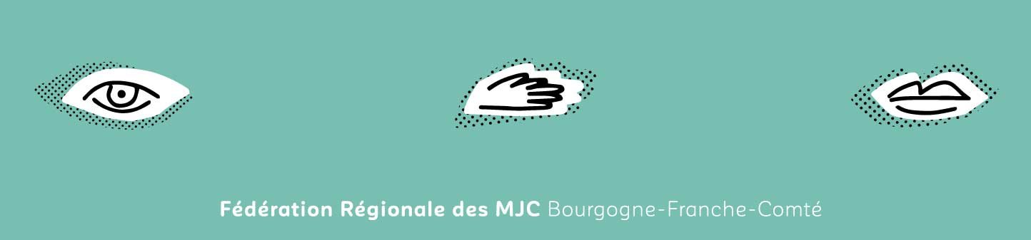 Fédération régionale des MJC Bourgogne-Franche-Comté