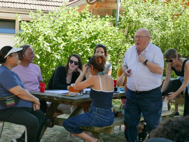 P1090330